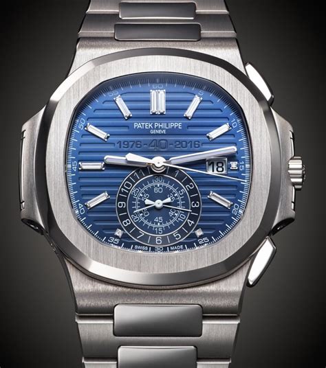 patek philippe 5976 1g price|Patek Philippe 5970 cost.